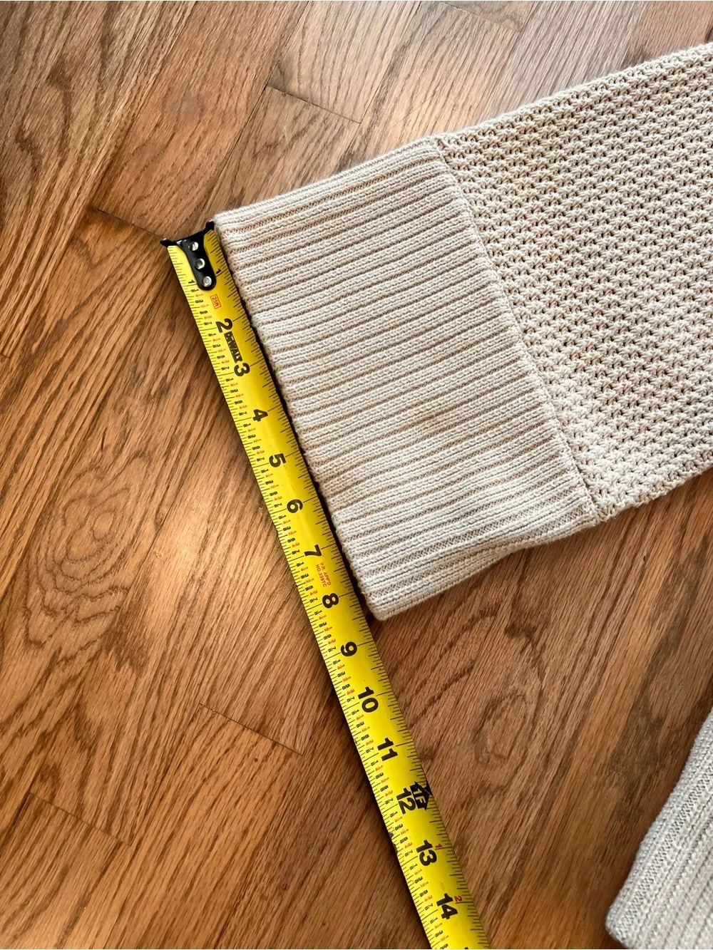 Paper Label paper label